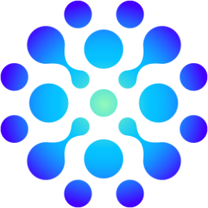 Low Myopia Program